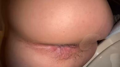 JP TWITTER PORN VIDEOS 00184085