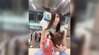 KR TWITTER PORN VIDEOS 00096505