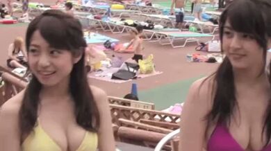 JP TWITTER PORN VIDEOS 00207860