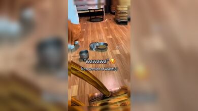 KR TWITTER PORN VIDEOS 00096504