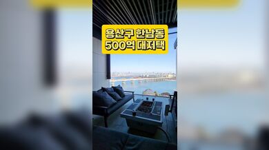 KR TWITTER PORN VIDEOS 00184093
