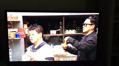 JP TWITTER PORN VIDEOS 00207866