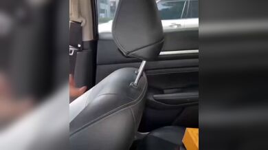 JP TWITTER PORN VIDEOS 00184109