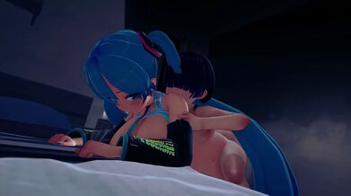 JP TWITTER PORN VIDEOS 00184078