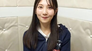 JP TWITTER PORN VIDEOS 00096508