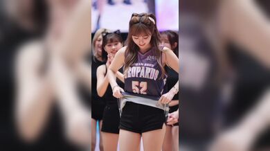 JP TWITTER PORN VIDEOS 00184105