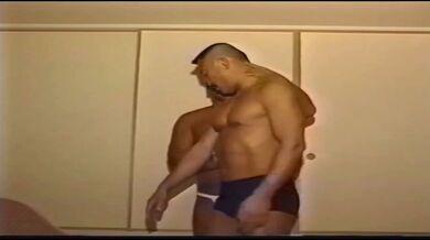 JP TWITTER PORN VIDEOS 00207883