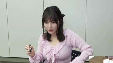 JP TWITTER PORN VIDEOS 00184127