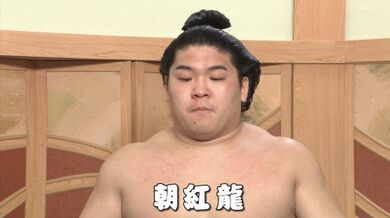 JP TWITTER PORN VIDEOS 00207908