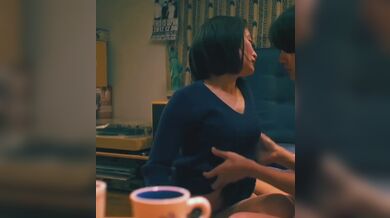 JP TWITTER PORN VIDEOS 00184098