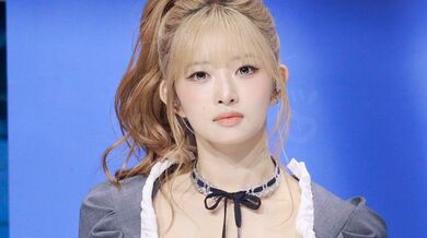 KR TWITTER PORN VIDEOS 00096503