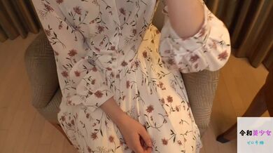 JP TWITTER PORN VIDEOS 00207919