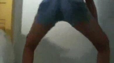 JP TWITTER PORN VIDEOS 00170103