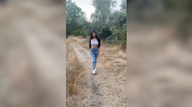 JP TWITTER PORN VIDEOS 00109356