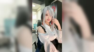 JP TWITTER PORN VIDEOS 00184153