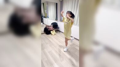 JP TWITTER PORN VIDEOS 00170108