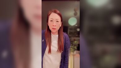 JP TWITTER PORN VIDEOS 00207934