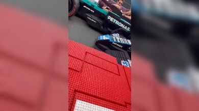JP TWITTER PORN VIDEOS 00170110