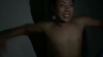 JP TWITTER PORN VIDEOS 00109364
