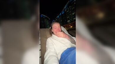 JP TWITTER PORN VIDEOS 00109348