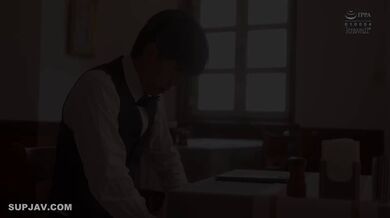 JP TWITTER PORN VIDEOS 00170139