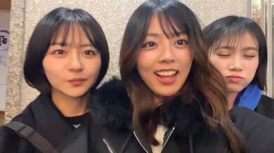 JP TWITTER PORN VIDEOS 00170136
