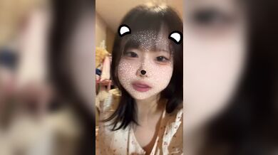 KR TWITTER PORN VIDEOS 00109349