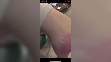 JP TWITTER PORN VIDEOS 00170129