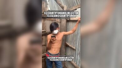 JP TWITTER PORN VIDEOS 00170155