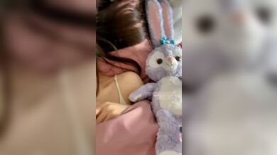 KR TWITTER PORN VIDEOS 00045020