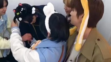 KR TWITTER PORN VIDEOS 00109399