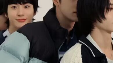 KR TWITTER PORN VIDEOS 00109400