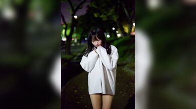 JP TWITTER PORN VIDEOS 00045048