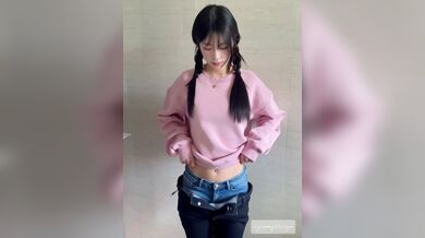 KR TWITTER PORN VIDEOS 00045021