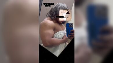 JP TWITTER PORN VIDEOS 00170178