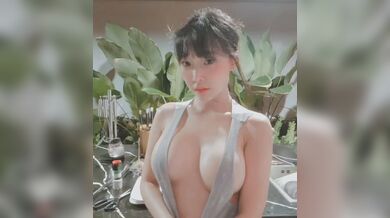 JP TWITTER PORN VIDEOS 00045039
