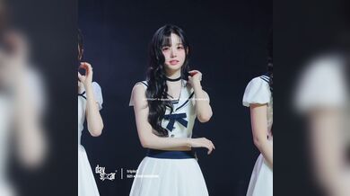 KR TWITTER PORN VIDEOS 00109414