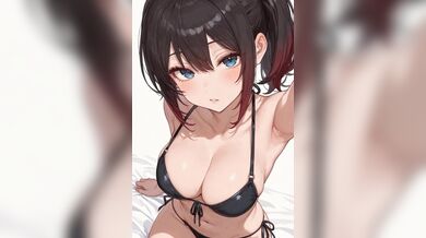 JP TWITTER PORN VIDEOS 00045044