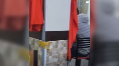 KR TWITTER PORN VIDEOS 00109447