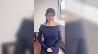 JP TWITTER PORN VIDEOS 00170197