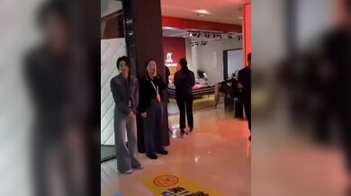KR TWITTER PORN VIDEOS 00045038