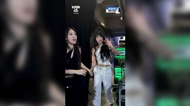 KR TWITTER PORN VIDEOS 00109434