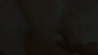 KR TWITTER PORN VIDEOS 00109451