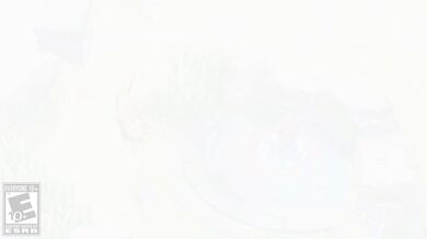 KR TWITTER PORN VIDEOS 00045074