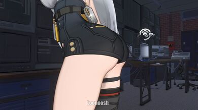 KR TWITTER PORN VIDEOS 00109464