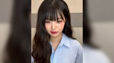 KR TWITTER PORN VIDEOS 00109457