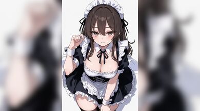 JP TWITTER PORN VIDEOS 00045073