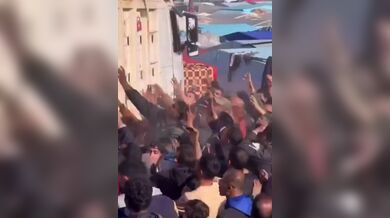 JP TWITTER PORN VIDEOS 00170215