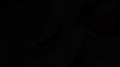 JP TWITTER PORN VIDEOS 00045066