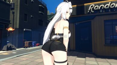 KR TWITTER PORN VIDEOS 00109446